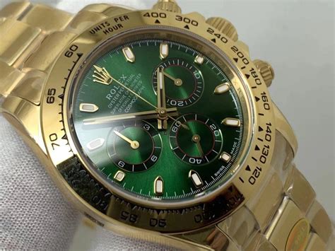 quality replica ladies rolex watches|high quality rolex reproductions.